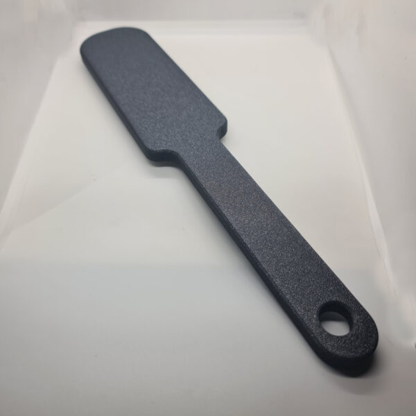 The Brickpain Paddle – Bild 5