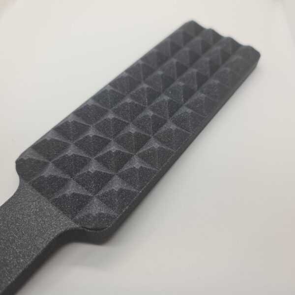 The Punish Pyramid Paddle – Bild 4