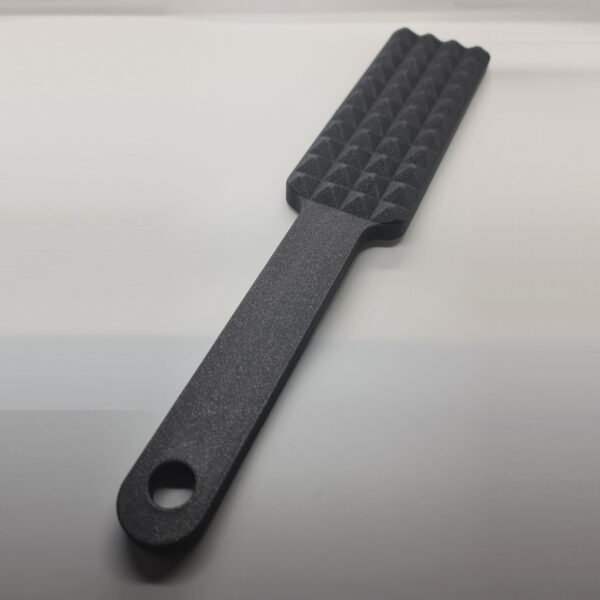 The Punish Pyramid Paddle – Bild 6