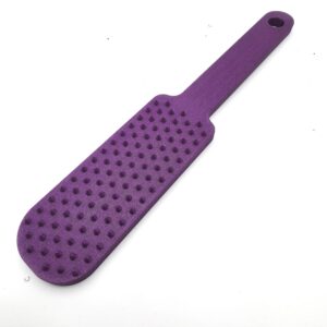 LittleSpiky Paddle