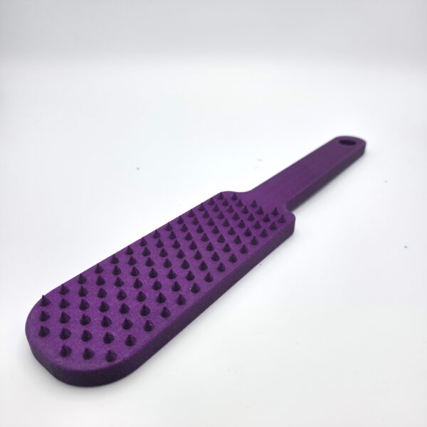 LittleSpiky Paddle – Bild 4