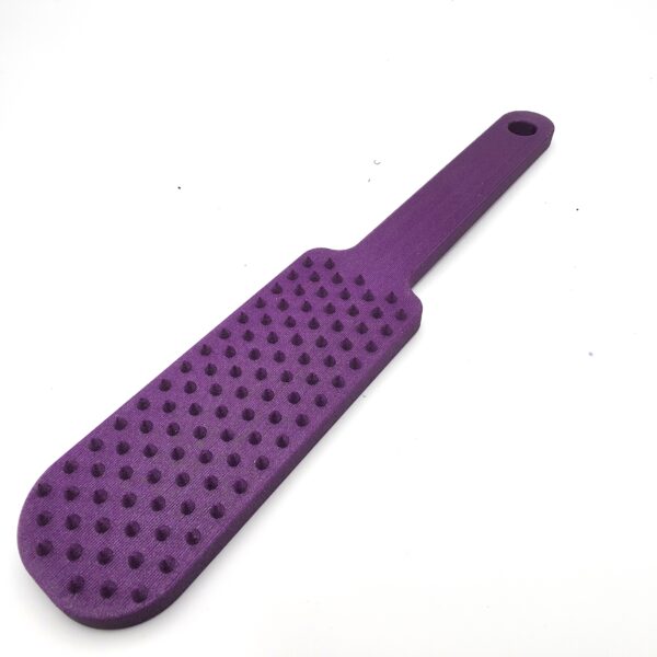 LittleSpiky Paddle – Bild 5