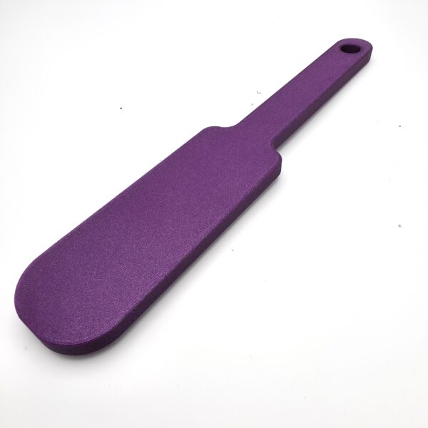 LittleSpiky Paddle – Bild 6