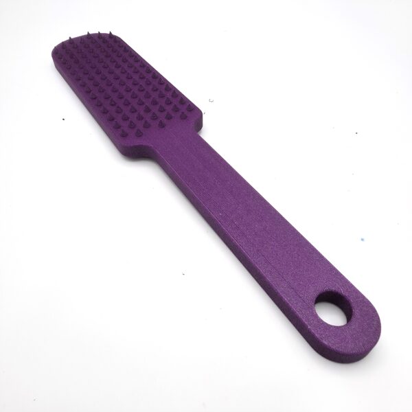 LittleSpiky Paddle – Bild 7